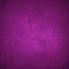 old paper purple background