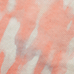 abstract raster background