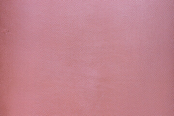 Fototapeta premium pink leather pattern
