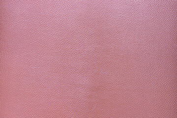 Fototapeta premium pink leather pattern