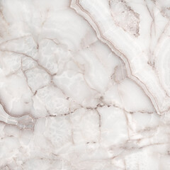 Fototapeta na wymiar gray background with burgundy color veins marble background