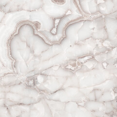 gray background with burgundy color veins marble background