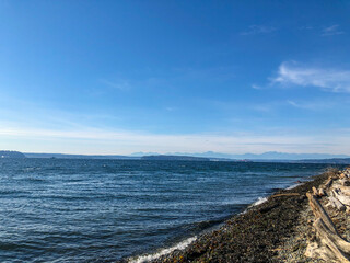 Lincoln Park