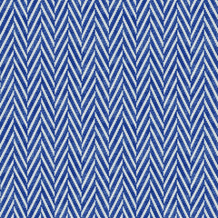 tweed fabric background banner