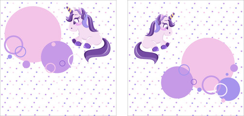 unicorn, pretty, cute, mimi, pretty, fabulous, vector, children, childish, girly, pink, rainbow, stars, fairy tale, magic, pony, horse, cartoon, celebration, holiday, party, child, happiness, poster