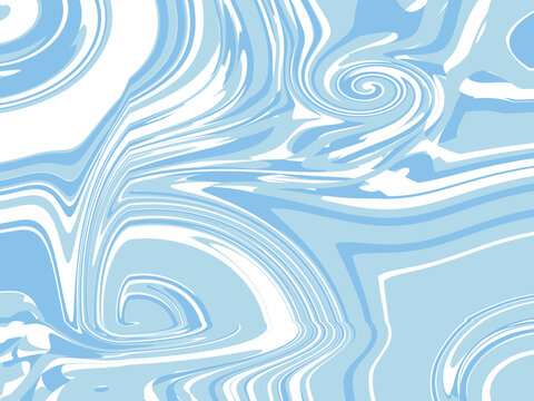 7 1 Best マーブル Images Stock Photos Vectors Adobe Stock