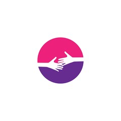 Hand care