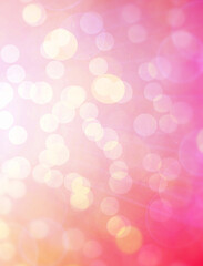 Abstract sky as elegant light background