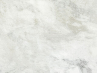 Abstract Pattern of Natural White Marble Texture Background