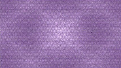Abstract Lilac Lines Background