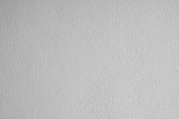 Fototapeta na wymiar Rough cement wall without paint, stained wall