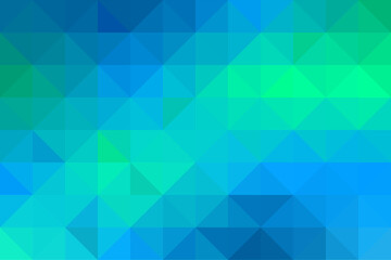 blue green background gradient light texture good for use banner wallpaper decoration and social media post design