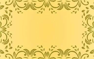 background set smoot color elegant nice for web banner card mockup packaging walpaper produc and social media post design