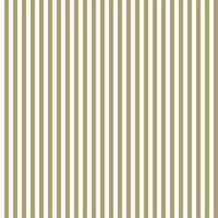 Stripe pattern cute kawaii baby pattern paper digital paper scrapbook paper fabric pattern for textile baby clothing baby pattern seamless texture cute kawaii burgundy background