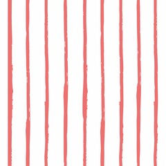 Stripe pattern cute kawaii baby pattern paper digital paper scrapbook paper fabric pattern for textile baby clothing baby pattern seamless texture cute kawaii burgundy background