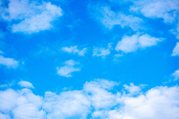 Himmel