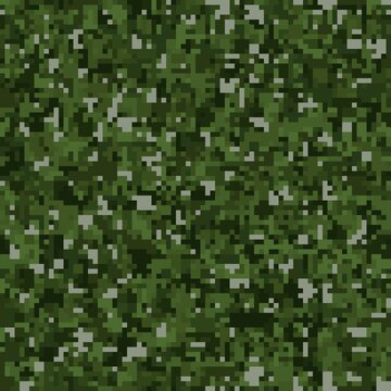 Flecktarn-Bilder: Stock-Fotos & -Videos. | Adobe Stock