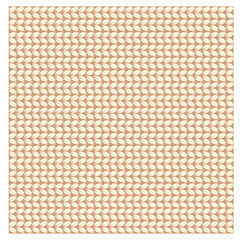 Fototapeta premium Realistic knitted texture. Vector illustration. Patern knitted.