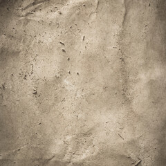 Grunge Textured Paper.
