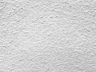 White wall texture background.