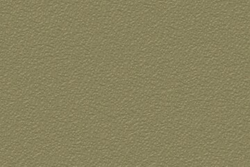 modern yellow reflecting light paint computer art background illustration