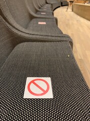 kleidung, gestalten, hemd, fasern, jacke, kleidung, polo, fache, beschaffenheit, jean, label,...