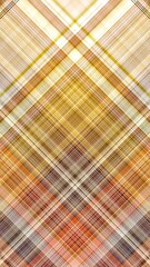 Seamless pattern background with abstract colorful vertical and horizontal lines with high quality 4K image suitable as phone wallpaper, case, wrapping paper, cloth textile and fabric design.