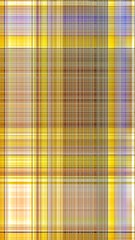 Seamless pattern background with abstract colorful vertical and horizontal lines with high quality 4K image suitable as phone wallpaper, case, wrapping paper, cloth textile and fabric design.