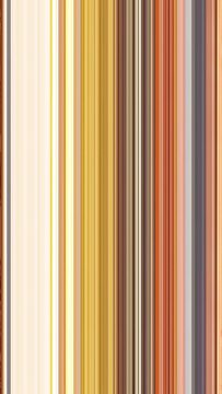 Seamless pattern background with abstract colorful vertical and horizontal lines with high quality 4K image suitable as phone wallpaper, case, wrapping paper, cloth textile and fabric design.
