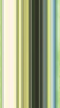 Seamless pattern background with abstract colorful vertical and horizontal lines with high quality 4K image suitable as phone wallpaper, case, wrapping paper, cloth textile and fabric design.