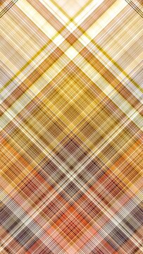 Seamless pattern background with abstract colorful vertical and horizontal lines with high quality 4K image suitable as phone wallpaper, case, wrapping paper, cloth textile and fabric design.