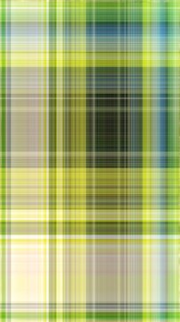 Seamless pattern background with abstract colorful vertical and horizontal lines with high quality 4K image suitable as phone wallpaper, case, wrapping paper, cloth textile and fabric design.