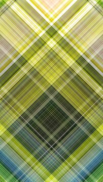 Seamless pattern background with abstract colorful vertical and horizontal lines with high quality 4K image suitable as phone wallpaper, case, wrapping paper, cloth textile and fabric design.