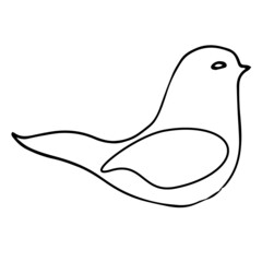 easter willow, easter digital vector illustration, easter cake, easter bunny, easter, easter willow, celebrate easter, happy easter, easter eggs, birdie, bunny ears in a pot, candles, flowers, easter 