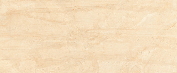 Natural travertine stone texture background, marble background