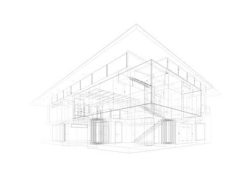 Revolutionize Your Living Space with Unconventional Tiny House Plans