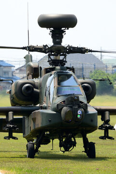 รูปภาพJsdf – เลือกดูภาพถ่ายสต็อก เวกเตอร์ และวิดีโอ603 | Adobe Stock