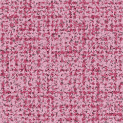 cube pattern background in pink tone.