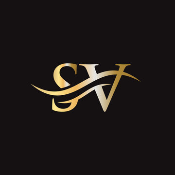 7 748 Best Sv Images Stock Photos Vectors Adobe Stock