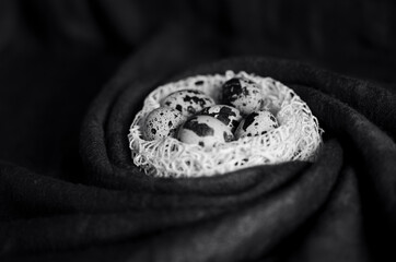 lace fabric