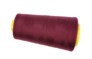 sewing threads