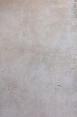 Vintage or grungy white background of natural cement or stone old texture as a retro pattern wall. It is a concept, conceptual or metaphor wall banner, grunge, material, aged, rust or construction.