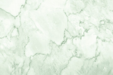 Green white marble wall surface gray pattern graphic abstract light elegant for do floor plan ceramic counter texture tile silver background.