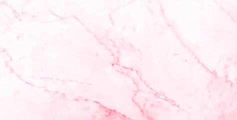 Marble granite white wall surface pink pattern graphic abstract light elegant for do floor ceramic counter texture stone slab smooth tile gray silver backgrounds natural for interior decoration.