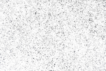 Wall terrazzo texture gray blue of stone granite black white background marble surface pattern sandstone small have mixed sand tile background.