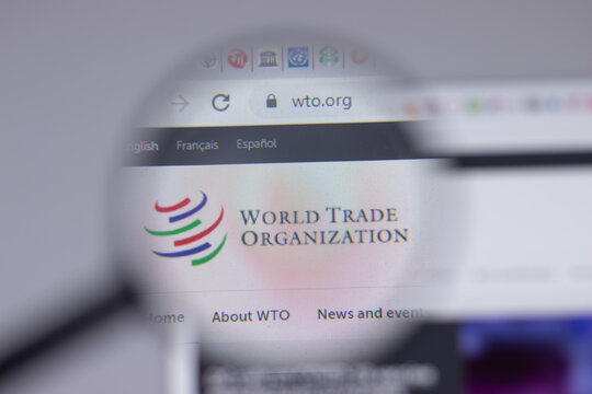 Wto Bilder – Durchsuchen 859 Archivfotos, Vektorgrafiken und Videos ...