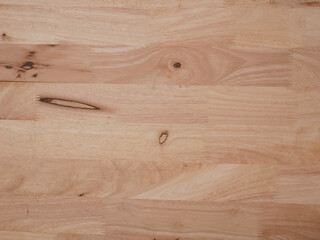 wood texture background, laminate floor, plywood texture