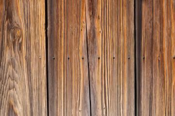 Fototapeta na wymiar 木製の和風建築の壁テクスチャ