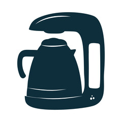 coffee machine icon