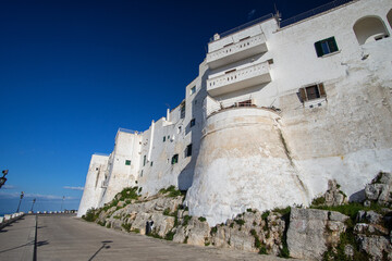 Ostuni